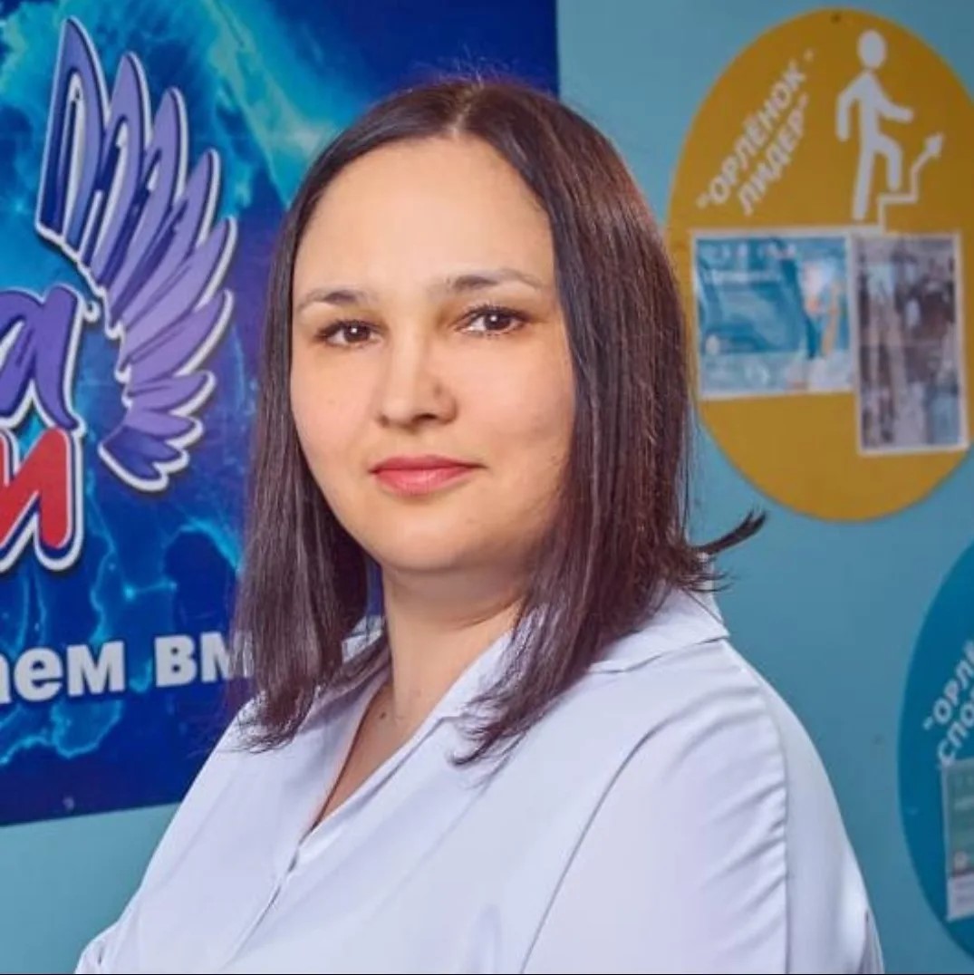 Литвиненко Ксения Александровна Литвиненко Ксения Александровна.