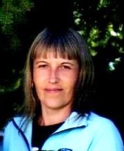 Васина Анастасия Сергеевна Васина Анастасия Сергеевна.