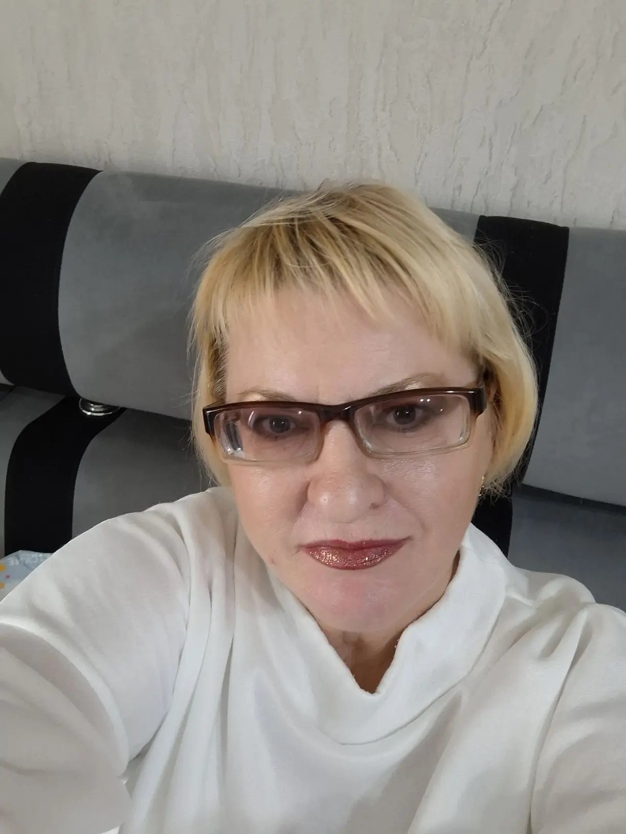 Жердева Елена Николаевна.